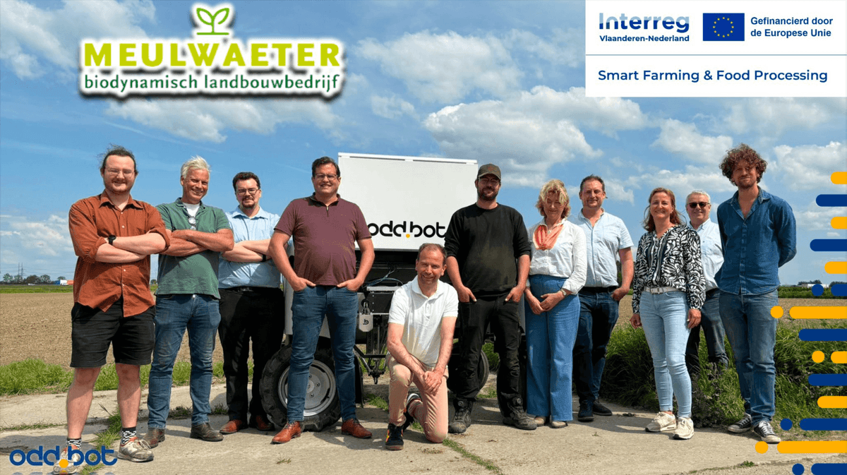 Screenshot 2024-05-15 at 11.23.11.png