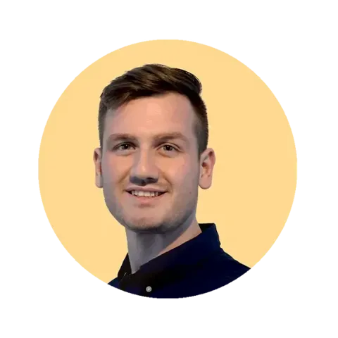 Jeroen Veltman, Odd.Bot
