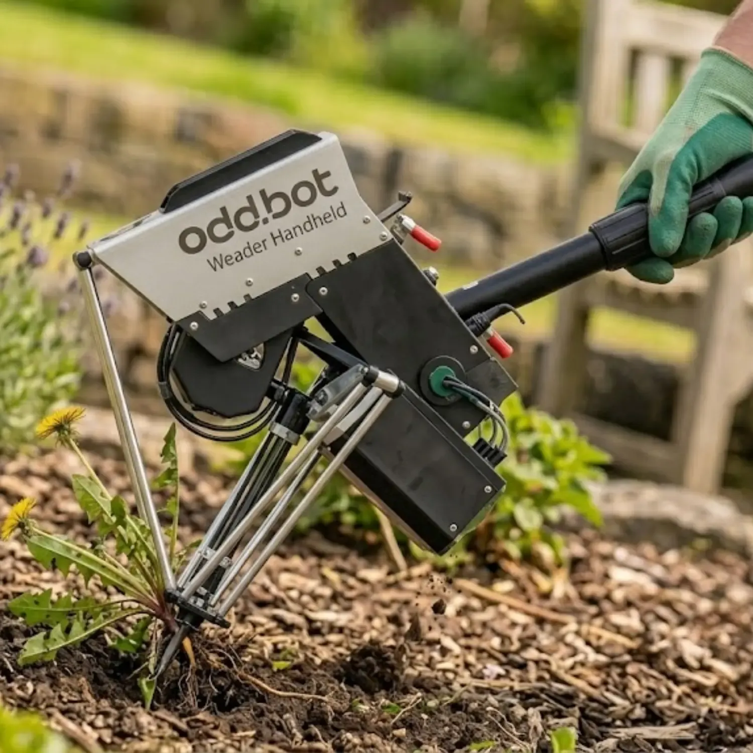 Weader handheld (5).webp