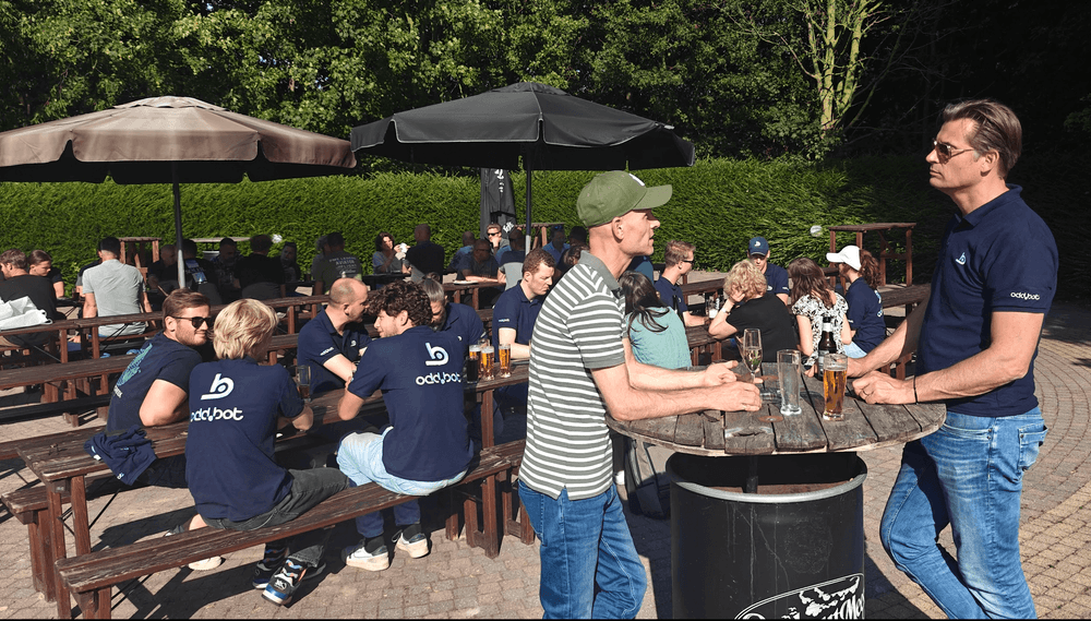 Screenshot 2025-07-11 at 15.04.55.png