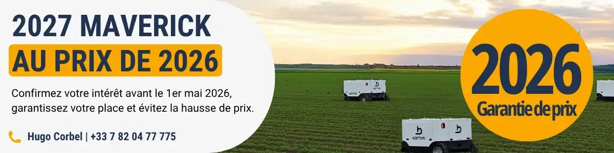 Pionierskorting - DE - Banner (2).webp