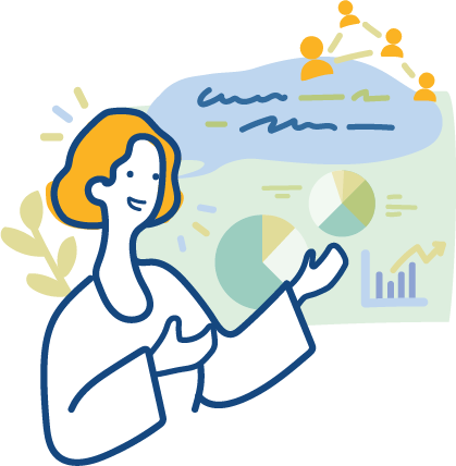 Manager Innovation.png