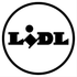 Lidl_Logo.png