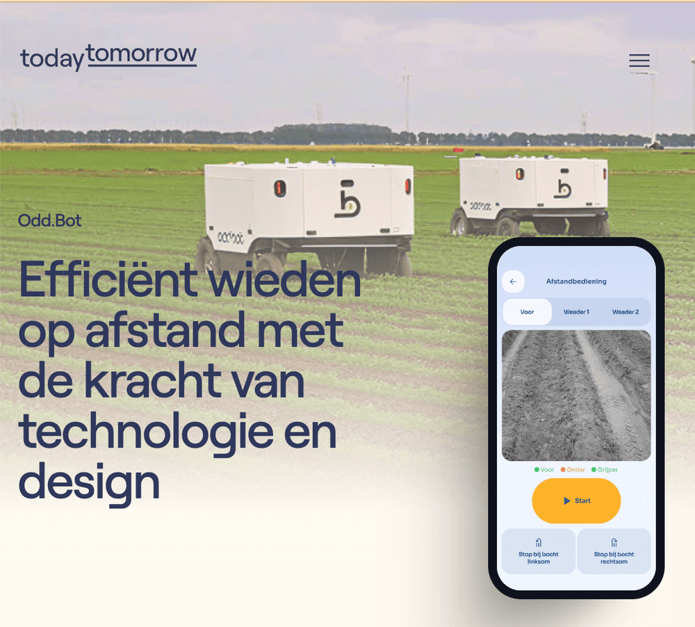 Screenshot 2026-02-18 at 08.58.14.png