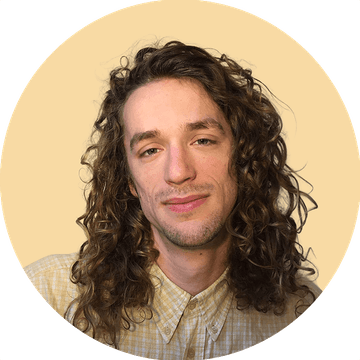 Alex_Labro_Small (1).png