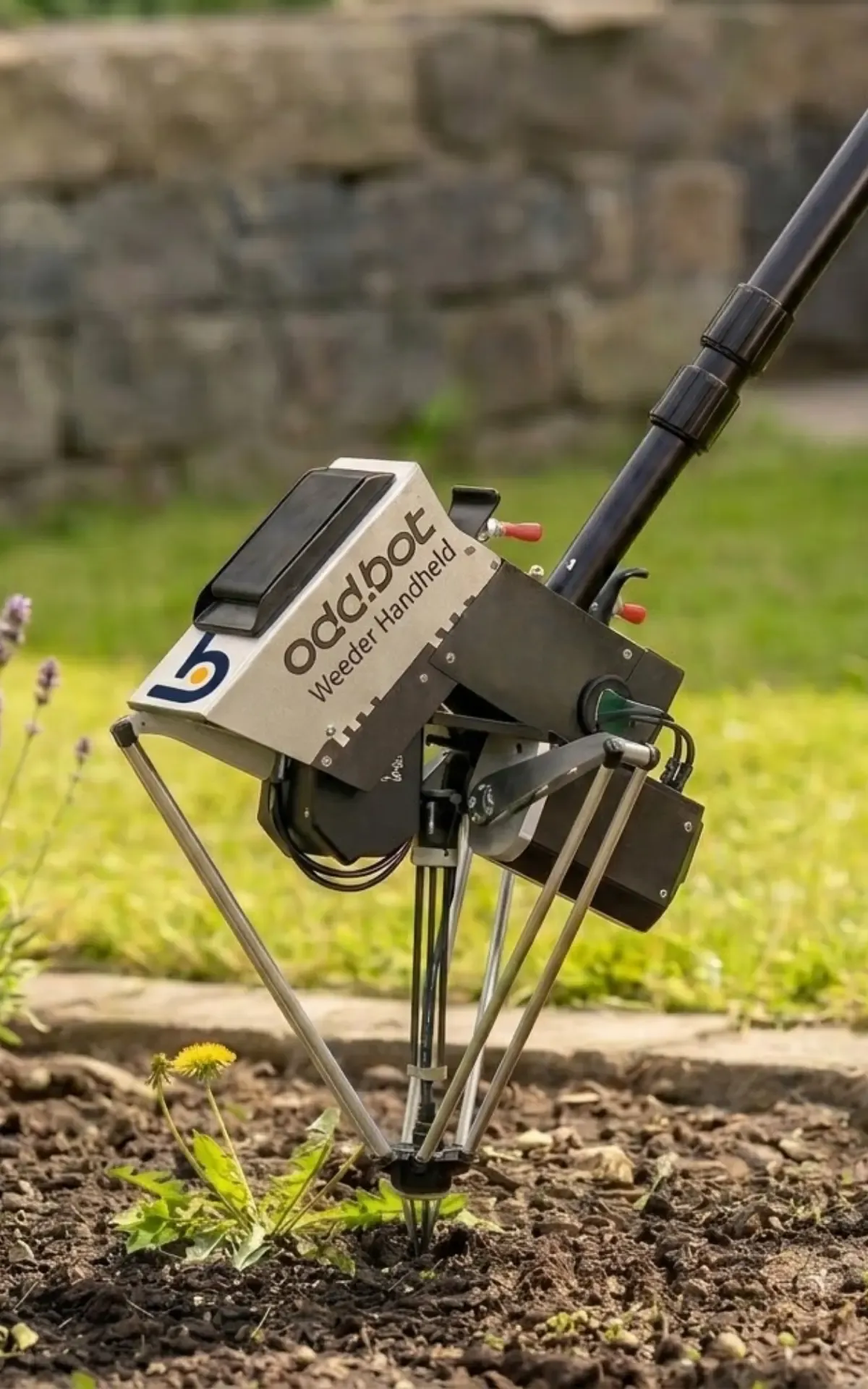 Weader Handheld (3).webp